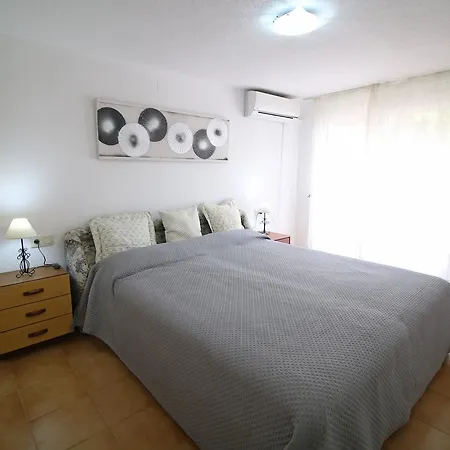 Costa - Tanja Villa *