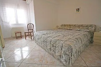 Villa Costa - Tanja *