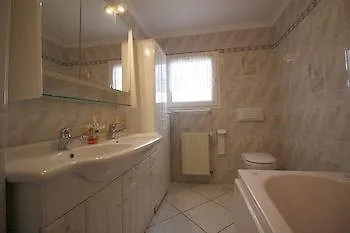 Villa Costa - Tanja Calpe