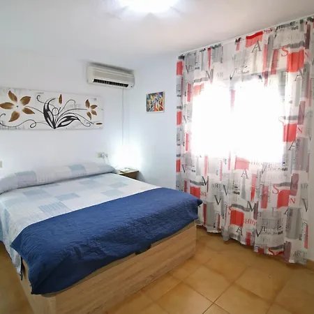 Costa - Tanja Villa