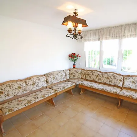 Villa Costa - Tanja *