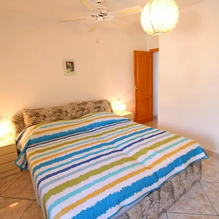 Villa Costa - Tanja *