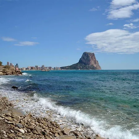 Costa - Tanja *